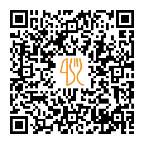 QR-code link către meniul Singapur China Restaurant