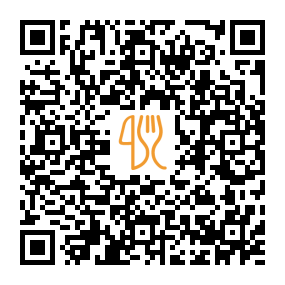 QR-code link către meniul Buffet Via Roça