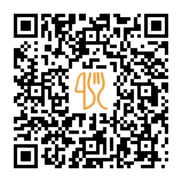 QR-code link către meniul Tampico