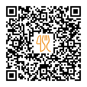 QR-code link către meniul Horchateria Daniel