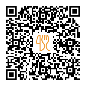 QR-code link către meniul Aladin Kebab