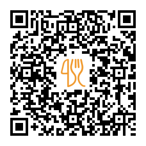 QR-code link către meniul Non Solo Pizza