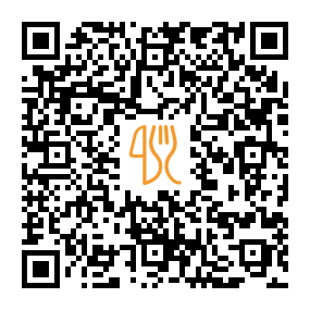 QR-code link către meniul T C's Seafood