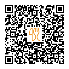 QR-code link către meniul Tino's Cucina