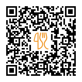 QR-code link către meniul Subway