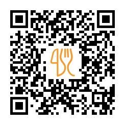 QR-code link către meniul Araucaria