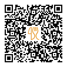 QR-code link către meniul Sweeteheartz -b-q