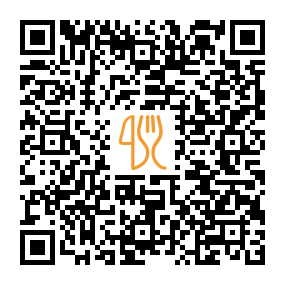 QR-code link către meniul Chung's Teriyaki