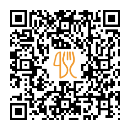 QR-code link către meniul Jimmy's Family