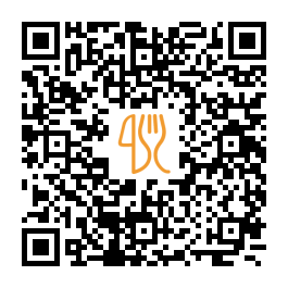 QR-code link către meniul L'ardoise Gourmande