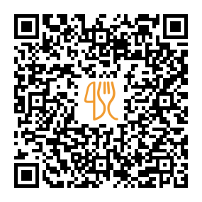 QR-code link către meniul Pontillos Pizzeria