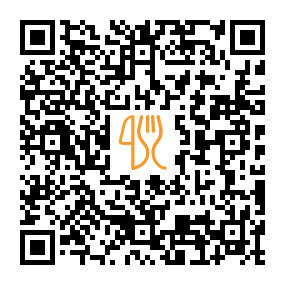 QR-code link către meniul The Harvest Family