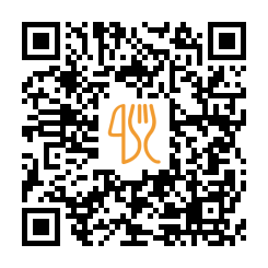 QR-code link către meniul Destan Kebab