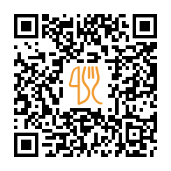 QR-code link către meniul Nayedélice