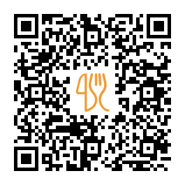 QR-code link către meniul L'Ardoise