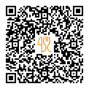 QR-code link către meniul Country Cousins Home Of The Peanut Butter Pie