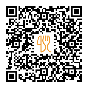 QR-code link către meniul Chinarestaurant Golden Dragon