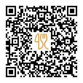 QR-code link către meniul Media Döner