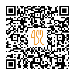 QR-code link către meniul Bardakas. Klaipėda