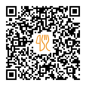 QR-code link către meniul Heladerias Esther