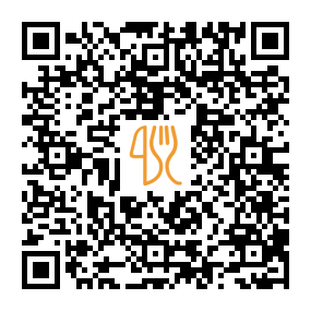 QR-code link către meniul Cafeteria Sol 31