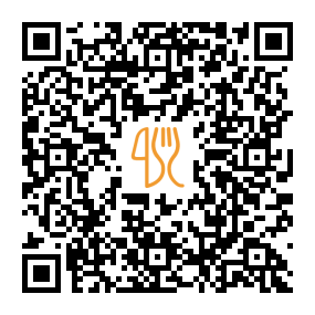 QR-code link către meniul Compass Foods