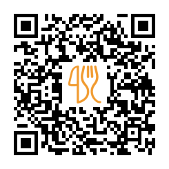 QR-code link către meniul Sollun