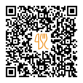 QR-code link către meniul Mangia Italiano