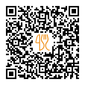 QR-code link către meniul Pépé