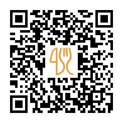 QR-code link către meniul Tanuki 38