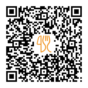 QR-code link către meniul Dim Sum House by Jane G's