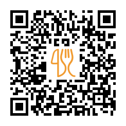 QR-code link către meniul China Chao Buffet