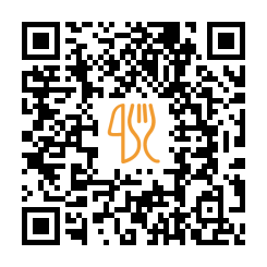 QR-code link către meniul C J's Suds South