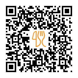 QR-code link către meniul ตั้งหลักคาเฟ่ เขาน้ำซับ