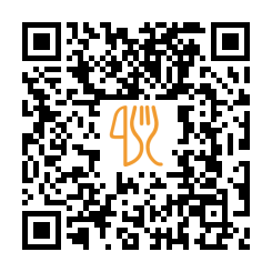 QR-code link către meniul Cheer Chow