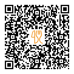 QR-code link către meniul Eiscafe "San Remo" Inh. Gebr. Savoia