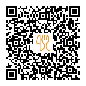 QR-code link către meniul Pizzeria Kaminstube