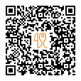 QR-code link către meniul The Stuffed Pepper