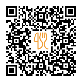 QR-code link către meniul Kaze