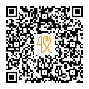 QR-code link către meniul Uptown Grill