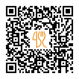 QR-code link către meniul Grano 86