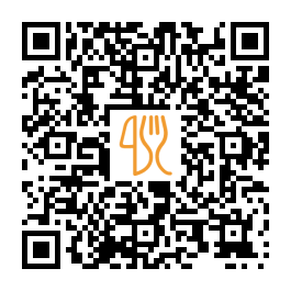 QR-code link către meniul シゴル Qī Tiáo Diàn