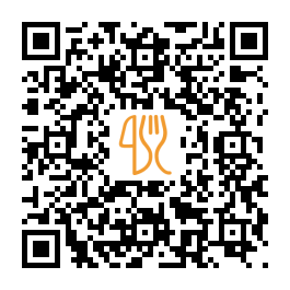 QR-code link către meniul Red Jug Pub