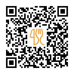 QR-code link către meniul Kismet Cafe