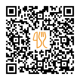 QR-code link către meniul Subway