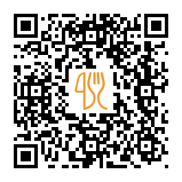 QR-code link către meniul Auberge Du Bahot