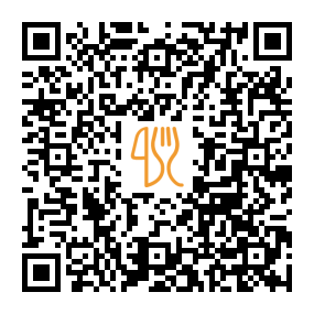 QR-code link către meniul Libertalia Bistrot Tropical