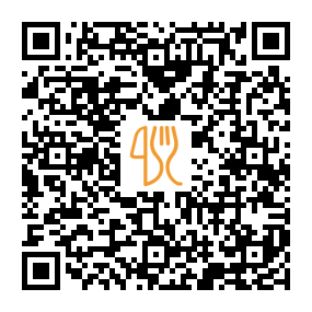 QR-code link către meniul Umami Burger - SOMA