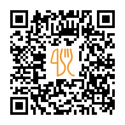 QR-code link către meniul Bay's Bistro