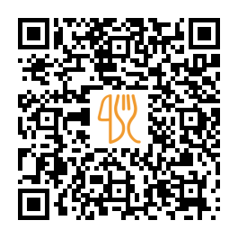 QR-code link către meniul Fresh K Salad Shop